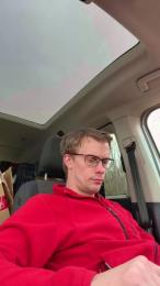 RealAndreXx webcam cam4 model stream image