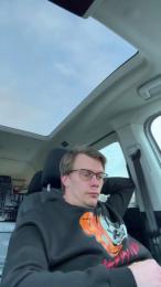 RealAndreXx webcam model stream image