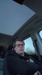 RealAndreXx webcam model stream image