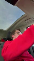 RealAndreXx webcam model stream image