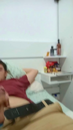 Rorrro1 webcam model stream image