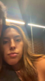 Rorrro1 webcam model stream image