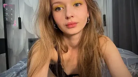 holylisssa webcam stripchat model stream image