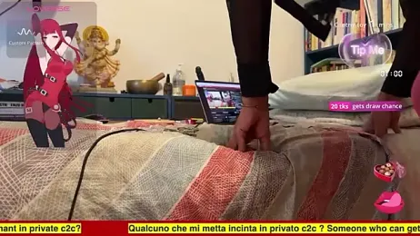 GayFigo19Stup webcam model stream image