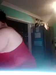 CummingStars98 webcam model stream image