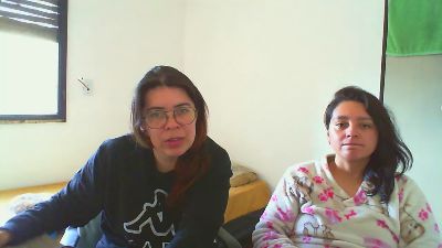 sweetredhota webcam model stream image