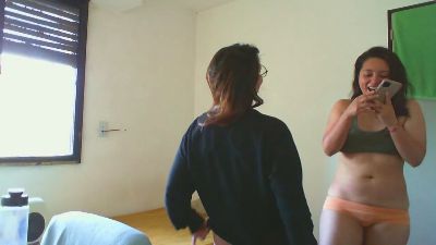 sweetredhota webcam model stream image