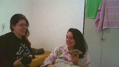 sweetredhota webcam model stream image