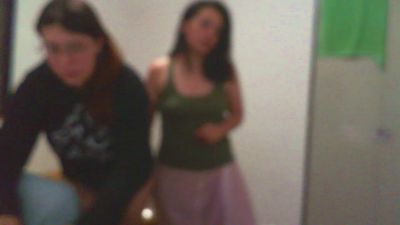 sweetredhota webcam model stream image