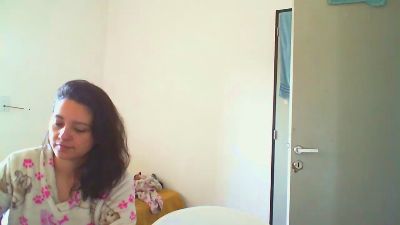 sweetredhota webcam model stream image