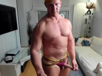 redrabbitstories webcam model stream image