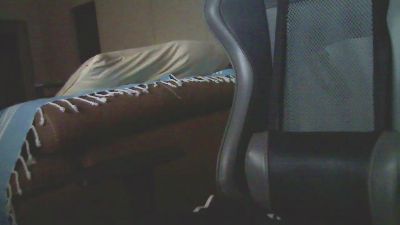 xxxvikingo webcam model stream image