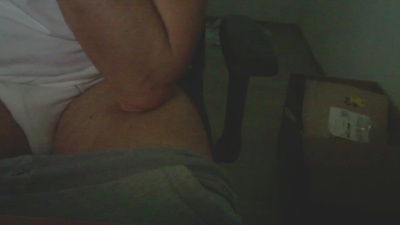 xxxvikingo webcam model stream image