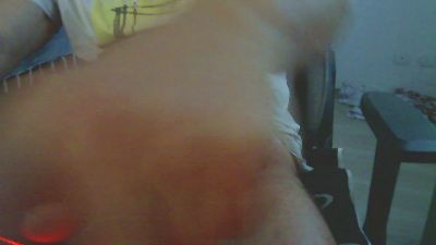xxxvikingo webcam model stream image