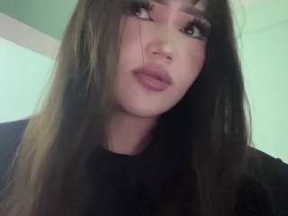 refugioultreras webcam model stream image