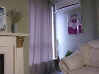 azaleeschabel webcam model stream image