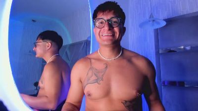 Hassbyd webcam model stream image