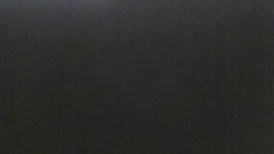 utrecht4_fun webcam model stream image
