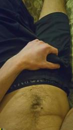ita_boy_hot webcam cam4 model stream image
