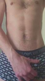 ita_boy_hot webcam cam4 model stream image