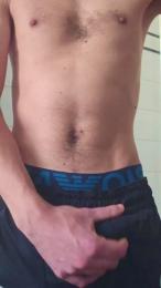 ita_boy_hot webcam cam4 model stream image