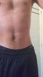 ita_boy_hot webcam cam4 model stream image