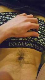 ita_boy_hot webcam cam4 model stream image