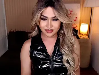 Pukesavurrat webcam model stream image