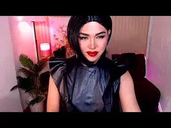 Pukesavurrat webcam model stream image