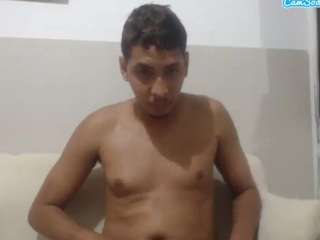 alexcumhot webcam model stream image