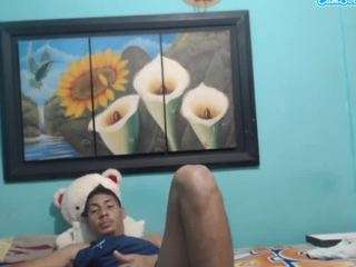 alexcumhot webcam model stream image