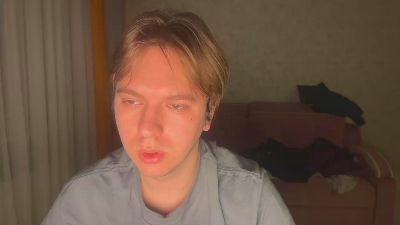 nikceline_hot webcam cam4 model stream image