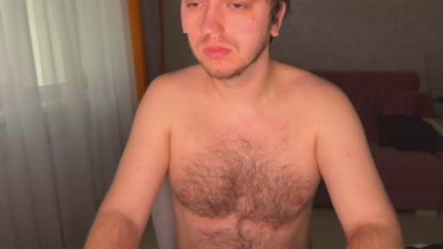 nikceline_hot webcam model stream image