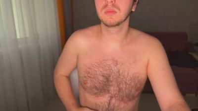 nikceline_hot webcam model stream image