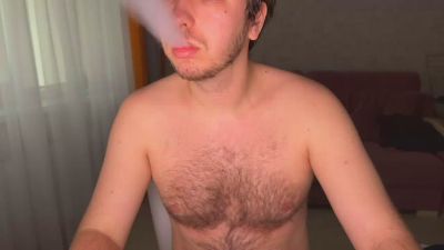 nikceline_hot webcam model stream image