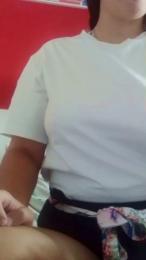 Brit webcam model stream image