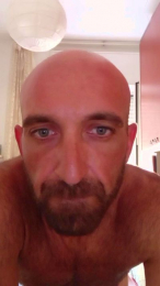 DONEXX88 webcam cam4 model stream image
