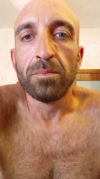 DONEXX88 webcam cam4 model stream image