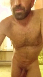 DONEXX88 webcam cam4 model stream image