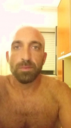 DONEXX88 webcam cam4 model stream image