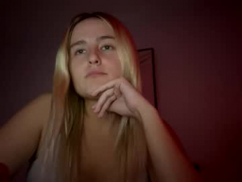 kaybby2005 webcam model stream image