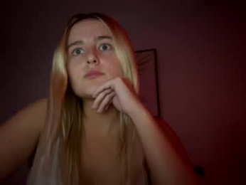 kaybby2005 webcam model stream image