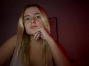 kaybby2005 webcam chaturbate model stream image