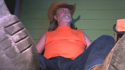 TennRedneck webcam cam4 model stream image