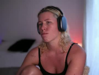 amiamore webcam model stream image