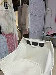 Selenaaaaa- webcam stripchat model stream image