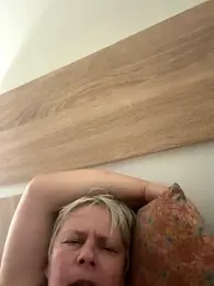 VyC7564 webcam model stream image