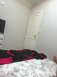 VyC7564 webcam model stream image