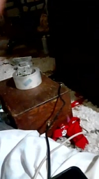 Paulhenry webcam model stream image