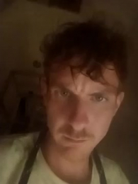 Paulhenry webcam stripchat model stream image